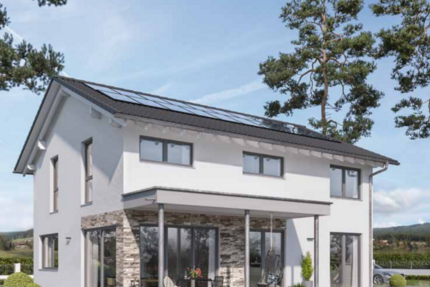 Haus Dortmund Hörde - 7 Zimmer, 153 m&sup2;, 810.000&euro; | Angebot:27342105