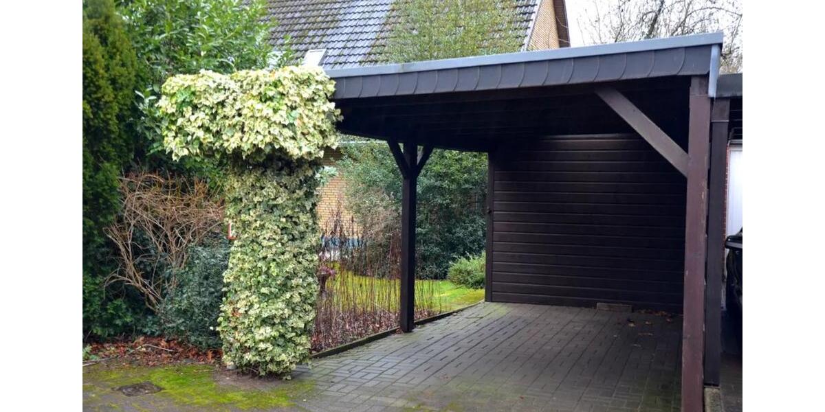 Einfamilienhaus Haltern am See - 6 Zimmer, 166 m&sup2;, 395.000&euro; | Angebot:25417625