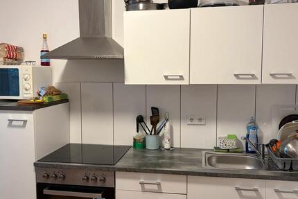 Wohnung Herne - 650&euro; | Angebot:26030453