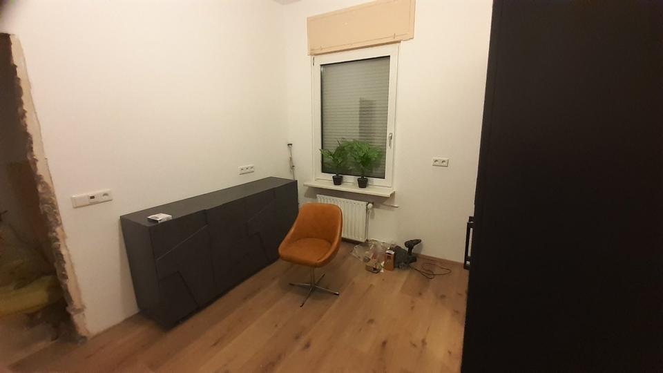 Mehrfamilienhaus, Wohnhaus Hagen Hohenlimburg - 280.000&euro; | Angebot:24307583