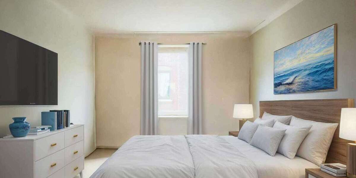 Einfamilienhaus Dortmund Bövinghausen - 12 Zimmer, 305 m&sup2;, 499.000&euro; | Angebot:23581880