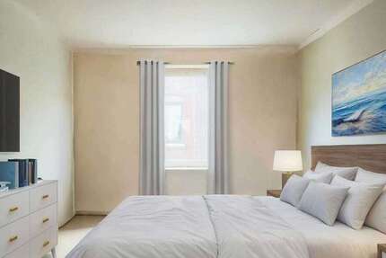 Haus Dortmund Bövinghausen - 12 Zimmer, 305 m&sup2;, 499.000&euro; | Angebot:23581880