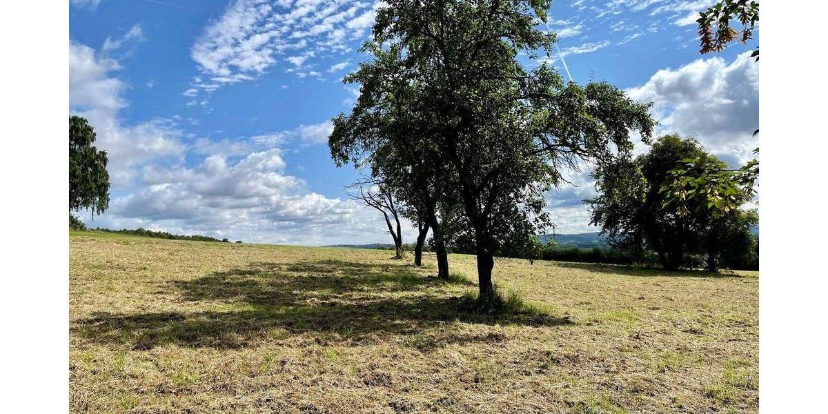 Grundstück Fröndenberg - Westicker Heide Frömern - 463.740&euro; | Angebot:26128895