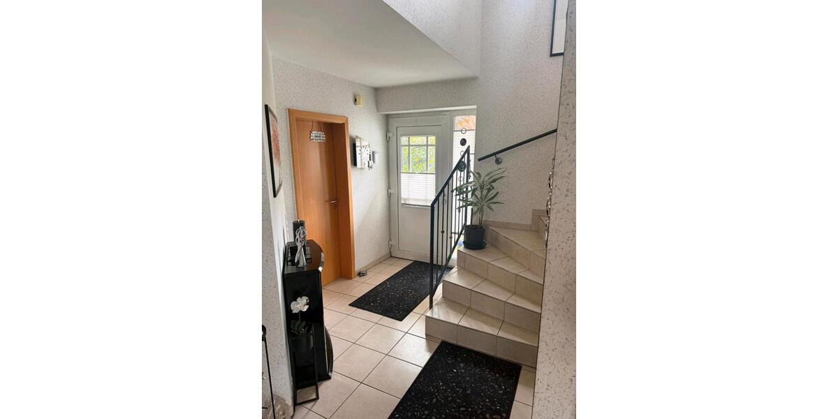 Einfamilienhaus Lüdinghausen - 5 Zimmer, 120 m&sup2;, 1.650&euro; | Angebot:26628612