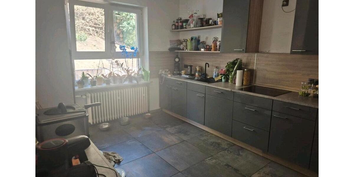 Doppelhaushälfte Hagen Hagen-Mitte - 10 Zimmer, 210 m&sup2;, 450.000&euro; | Angebot:25297766