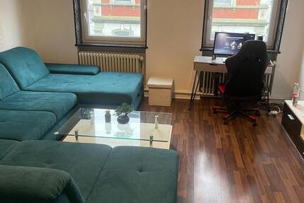Wohnung Iserlohn Gerlingsen - 1 Zimmer, 50 m&sup2;, 400&euro; | Angebot:26212331