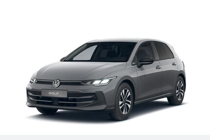 VW Golf 4.314 km 27.890 &euro; Bochum 44892