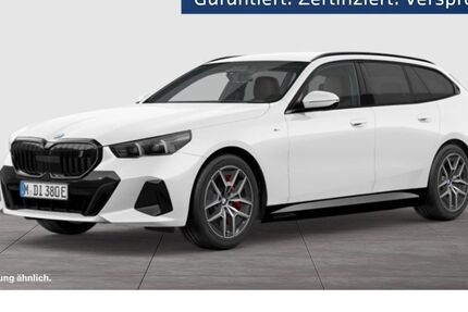 BMW i5 25.775 km 60.790 &euro; Unna 59425