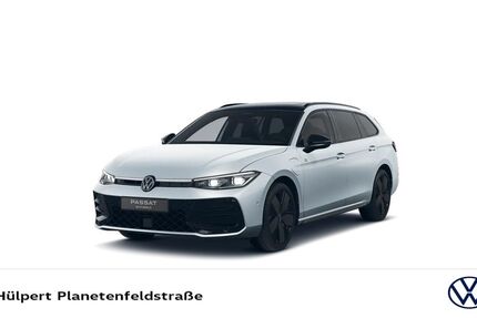 VW Passat Variant 18.087 km 48.229 &euro; Dortmund 44379
