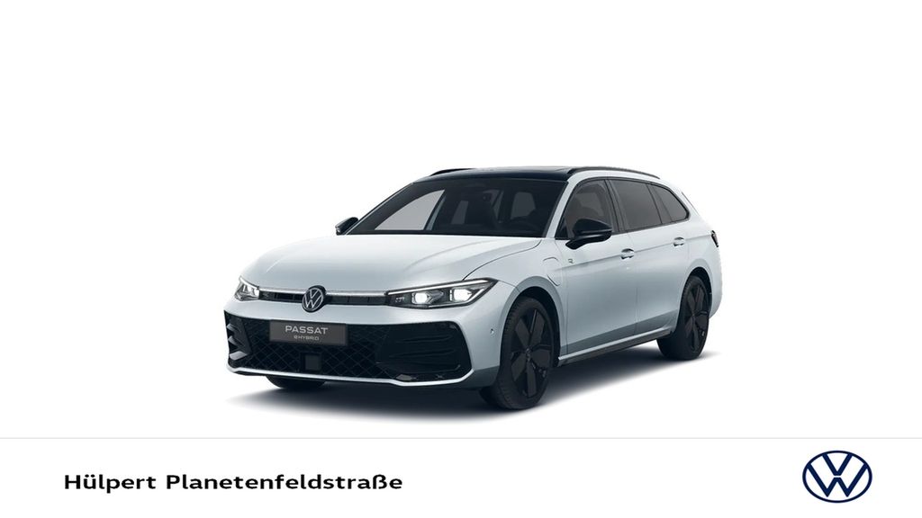 VW Passat Variant 18.087 km 48.777 &euro; Dortmund 44379