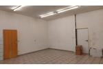Gewerbeobjekt Menden (Sauerland) - 220&euro; | Angebot:26470137