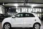 Renault Twingo INTENS ELECTRIC SPURHALTE, LEDER, KAMERA 12.000 km 12.888 &euro; Hamm 59077