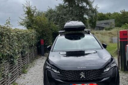 Peugeot 5008 148.600 km 15.550 &euro; Lüdinghausen 59348