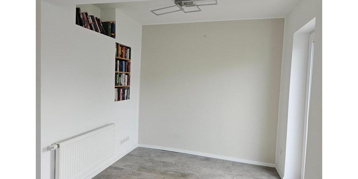 Reihenhaus Recklinghausen Hillerheide - 4 Zimmer, 82 m&sup2;, 199.000&euro; | Angebot:27096320