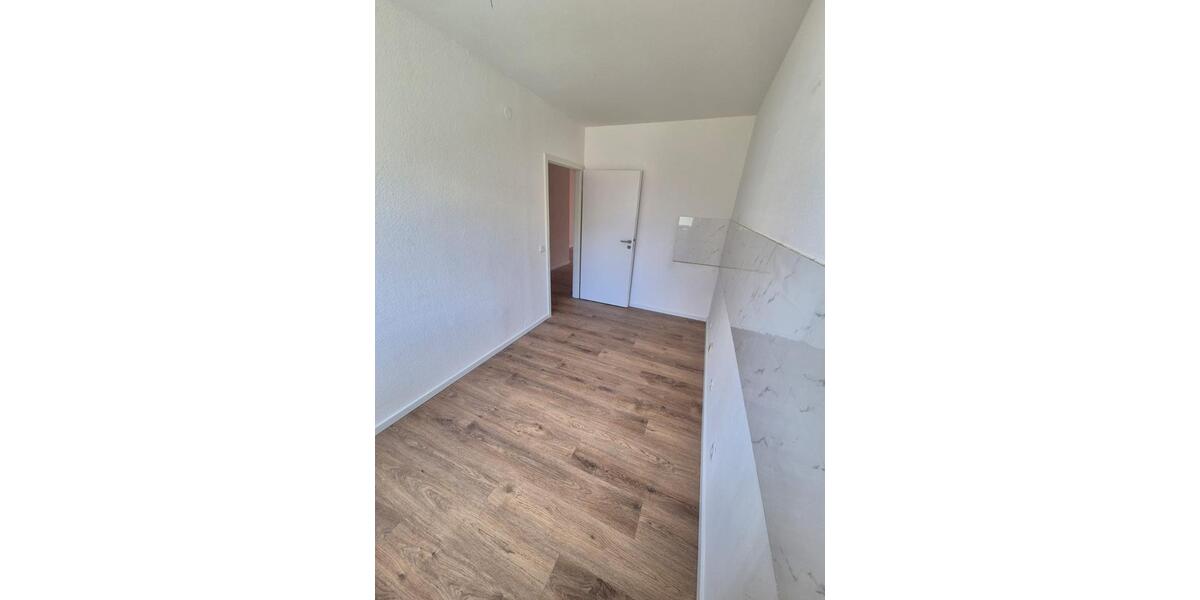 Etagenwohnung Hamm Braam-Ostwennemar - 1 Zimmer, 48 m&sup2;, 99.000&euro; | Angebot:26167327