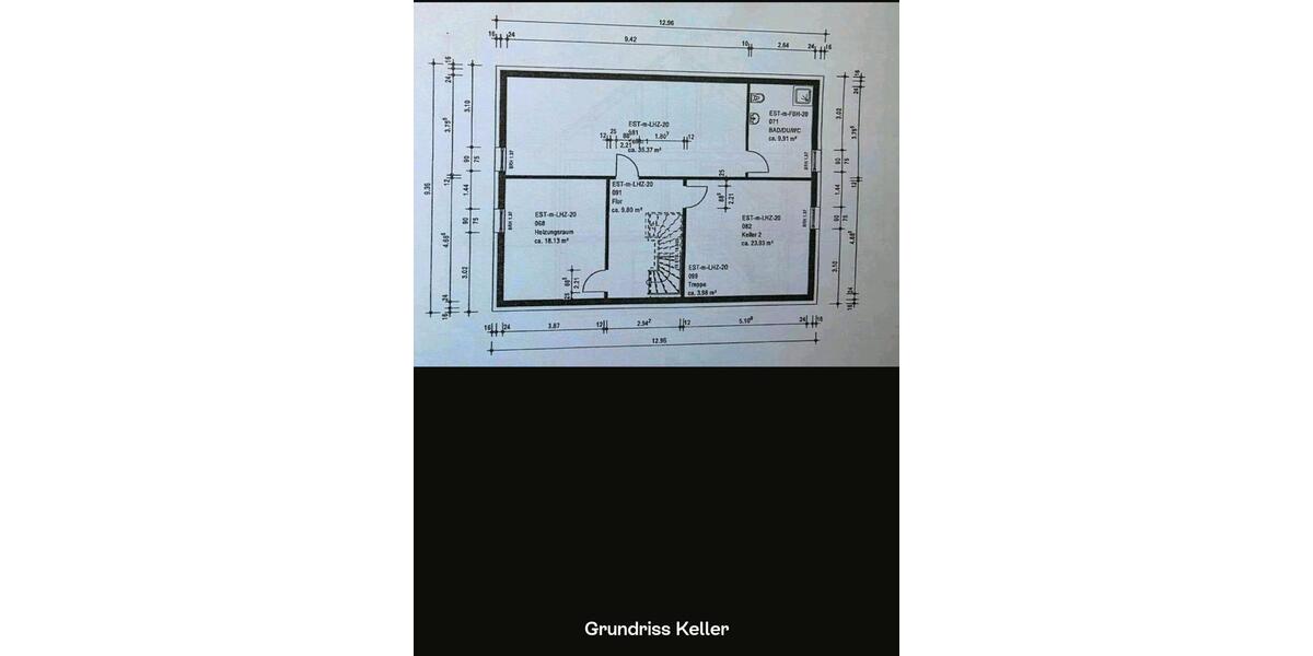 Mehrfamilienhaus, Wohnhaus Hamm Bockum - 649.000&euro; | Angebot:27014145