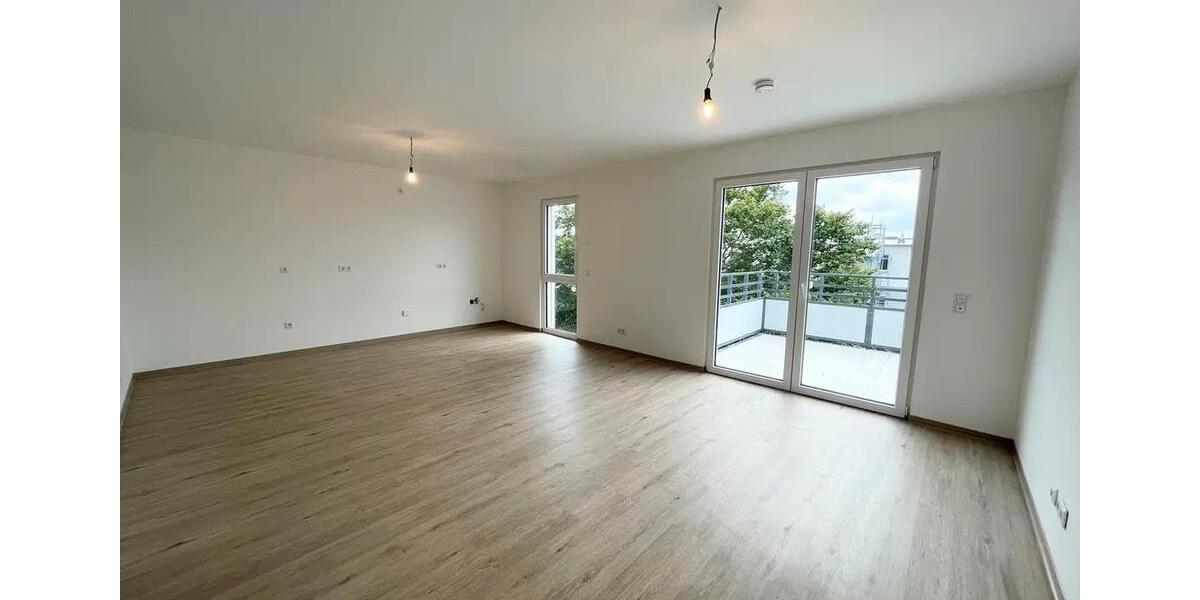 Etagenwohnung Dortmund Innenstadt West - 3 Zimmer, 89 m&sup2;, 1.260&euro; | Angebot:26614547