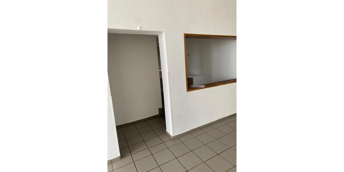 Gewerbeobjekt Hamm Bockum - 700&euro; | Angebot:26271985