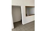 Gewerbeobjekt Hamm Bockum - 700&euro; | Angebot:26271985