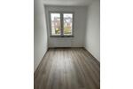 Etagenwohnung Herdecke - 3 Zimmer, 60 m&sup2;, 900&euro; | Angebot:26693926