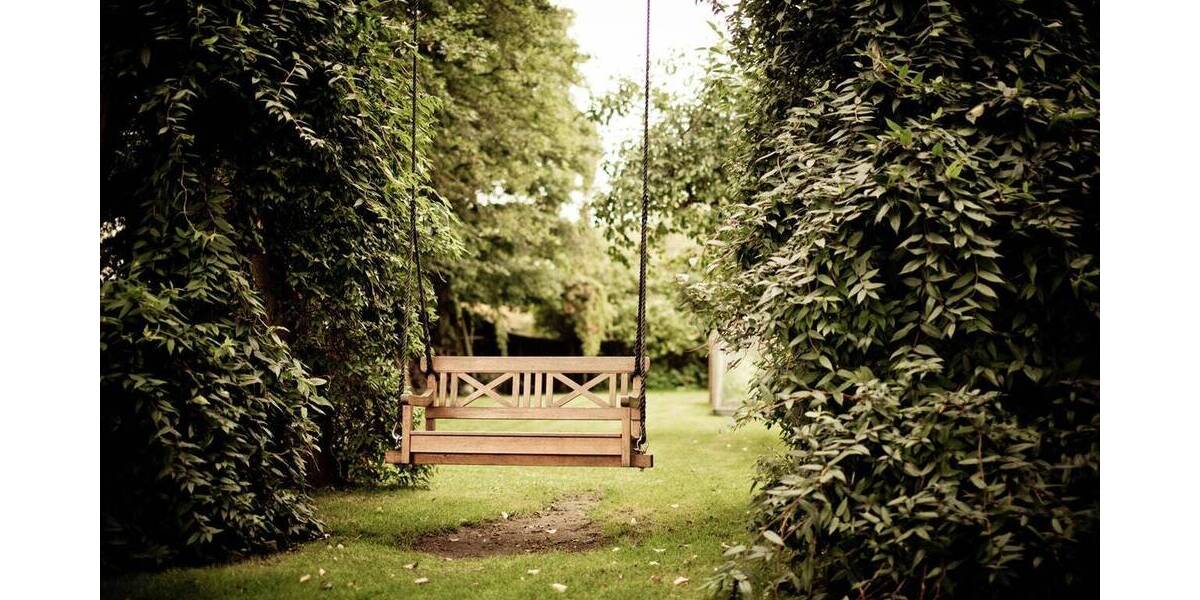 Grundstück Fröndenberg-Mitte Fröndenberg - 99.500&euro; | Angebot:26143267