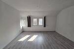 Etagenwohnung Dortmund Mitte - 5 Zimmer, 105 m&sup2;, 249.000&euro; | Angebot:26488027