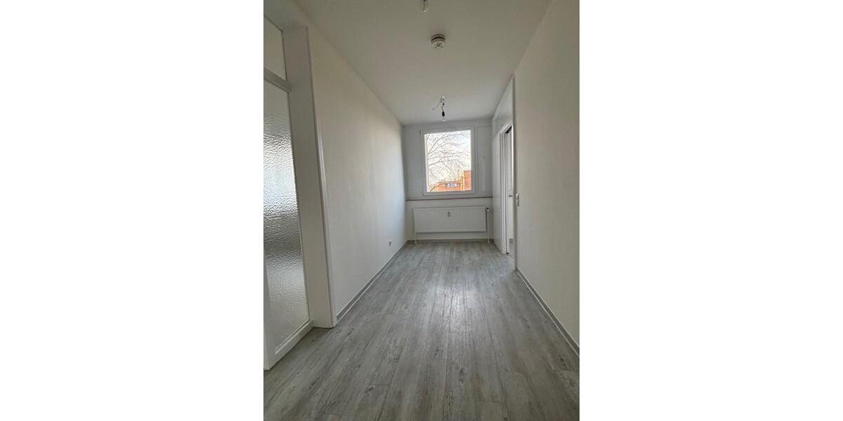 Etagenwohnung Dortmund Aplerbeck - 2 Zimmer, 67 m&sup2;, 579&euro; | Angebot:23241610
