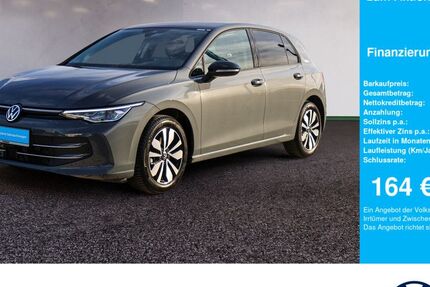VW Golf 26.487 km 26.990 &euro; Menden 58706