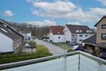 Etagenwohnung Bochum Weitmar - 4 Zimmer, 100 m&sup2;, 385.000&euro; | Angebot:26339420