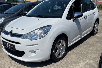 Citroen C3 86.000 km 3.999 &euro; Lünen 44532