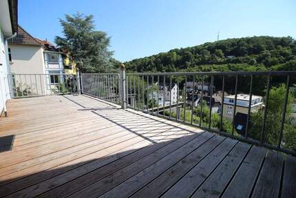 Wohnung Herdecke - 2 Zimmer, 69 m&sup2;, 690&euro; | Angebot:26715272