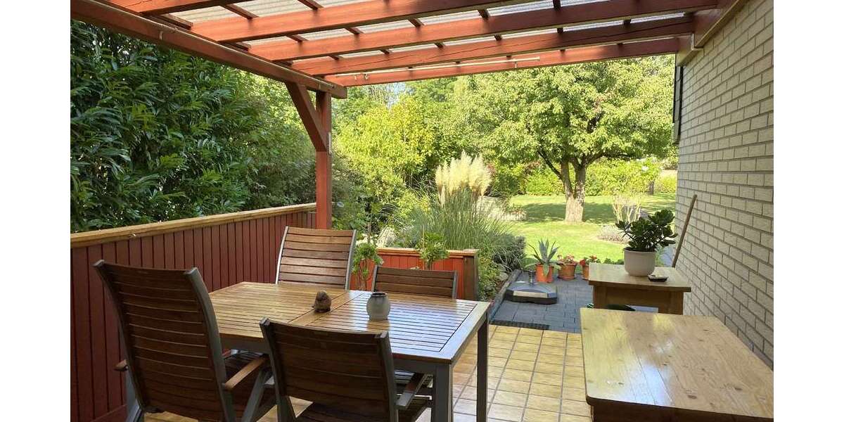 Einfamilienhaus Kamen - 6 Zimmer, 165 m&sup2;, 395.000&euro; | Angebot:26032928