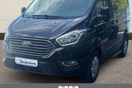 Ford Tourneo Custom 112.000 km 23.990 &euro; Marl 45770