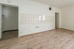 Doppelhaushälfte Hagen Hagen-Mitte - 2 Zimmer, 82 m&sup2;, 574&euro; | Angebot:26442222