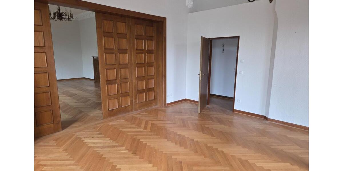 Gewerbeobjekt Dülmen - 996&euro; | Angebot:24782151