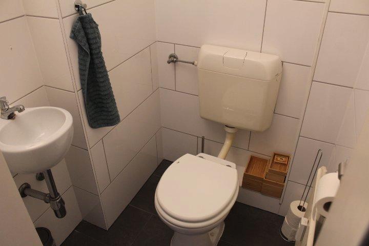 Mehrfamilienhaus, Wohnhaus Bochum Bochum-Mitte - 15 Zimmer, 298 m&sup2;, 450.000&euro; | Angebot:26677387