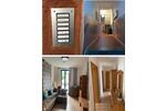 Etagenwohnung Dortmund Innenstadt West - 3 Zimmer, 65 m&sup2;, 580&euro; | Angebot:26518393