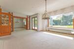 Einfamilienhaus Menden Mitte - 5 Zimmer, 122 m&sup2;, 215.000&euro; | Angebot:26486387