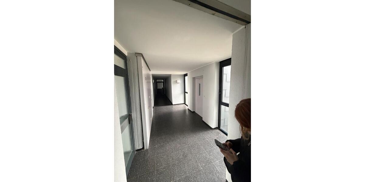 Erdgeschoßwohnung Lüdinghausen - 3 Zimmer, 66 m&sup2;, 109.000&euro; | Angebot:26751551