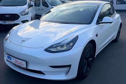 Tesla Model 3 59.600 km 32.900 &euro; Bochum 44803
