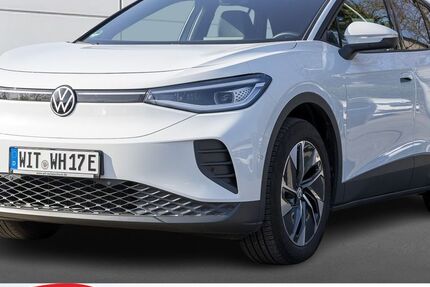 VW ID.4 11.999 km 32.637 &euro; Witten 58453