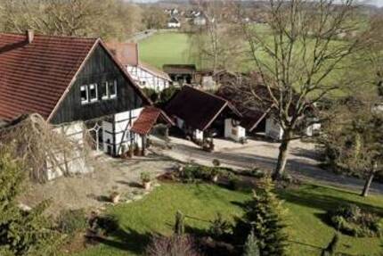 Haus Bönen Bramey-Lenningsen - 9 Zimmer, 267 m&sup2;, 749.000&euro; | Angebot:26276429