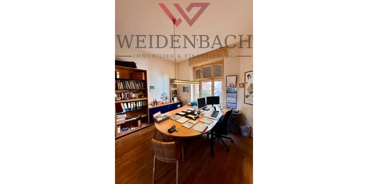 Erdgeschoßwohnung Herne - 3 Zimmer, 103 m&sup2;, 800&euro; | Angebot:20273500