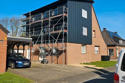 Haus Selm - 235.000&euro; | Angebot:26210993