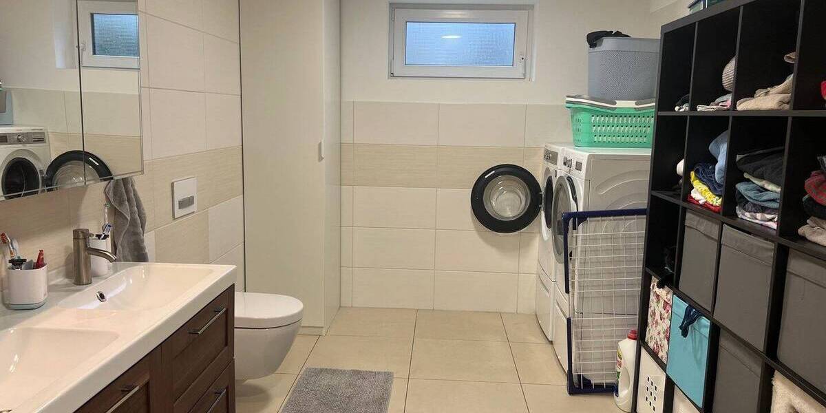 Mehrfamilienhaus, Wohnhaus Lünen Nordlünen - 8 Zimmer, 293 m&sup2;, 549.000&euro; | Angebot:26292653