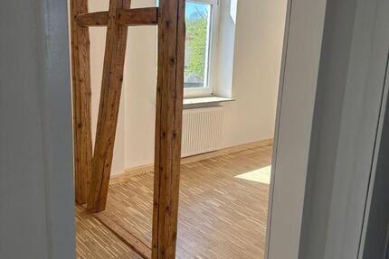 Wohnung Kamen - 4 Zimmer, 83 m&sup2;, 790&euro; | Angebot:26407234