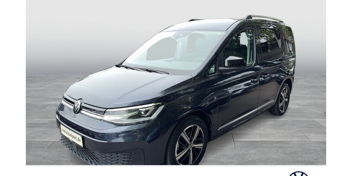VW Caddy 46.145 km 26.695 &euro; Dortmund 44379