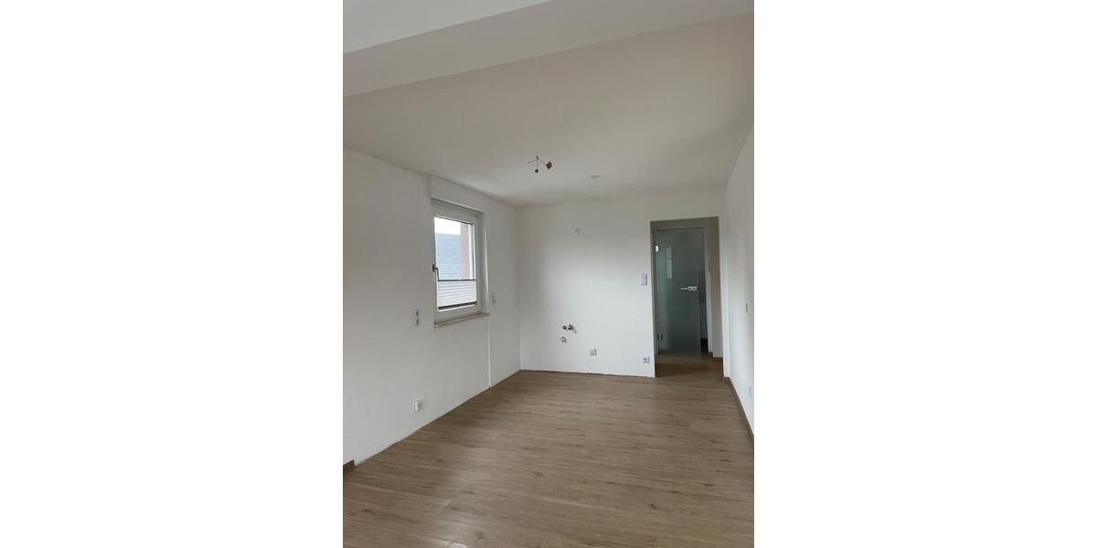 Mehrfamilienhaus, Wohnhaus Hamm Berge - 10 Zimmer, 255 m&sup2;, 485.000&euro; | Angebot:26231172