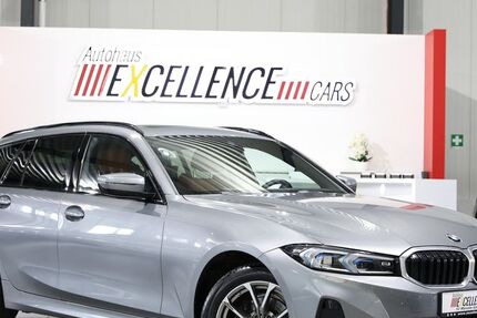 BMW 318 116.000 km 25.777 &euro; Hamm 59077