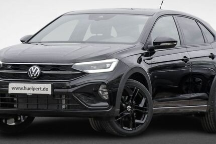 VW Taigo 4.987 km 29.470 &euro; Dortmund 44379